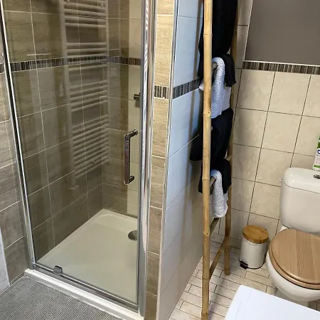 « au 10 Fontaines « au Coeur Du Vignoble 2/4 Pers Nyaraló