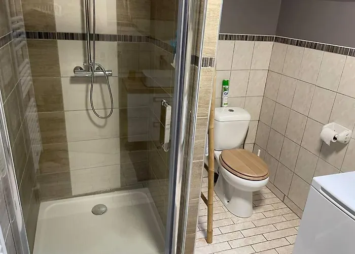 Сasa de vacaciones « au 10 Fontaines « au Coeur Du Vignoble 2/4 Pers Étoges