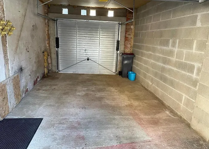 « au 10 Fontaines « au Coeur Du Vignoble 2/4 Pers Сasa de vacaciones